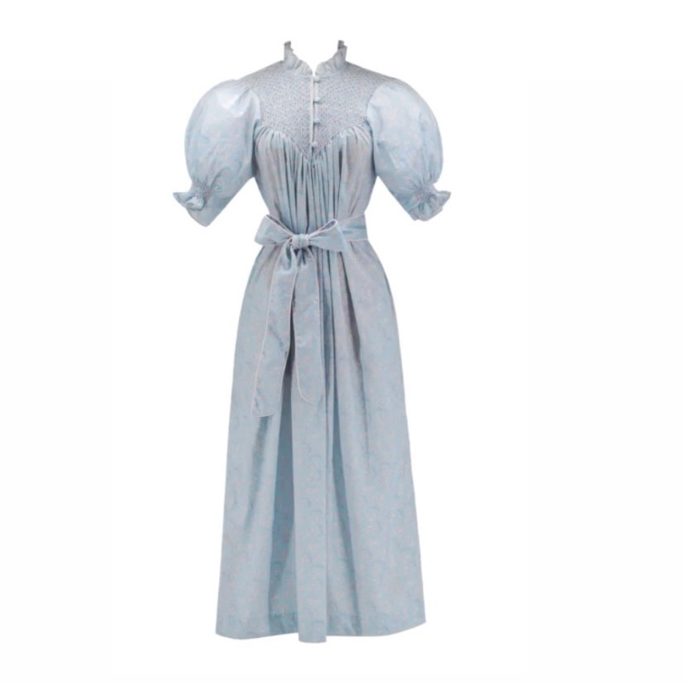 Women’s Dondolo Lola Adelaide Dress